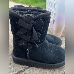 Koolbura Uggs
